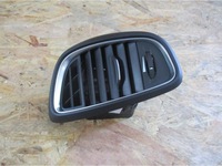 фото thumb №1, Scenic iv решётка обдув консоли 687605833r