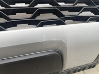 фото thumb №5, Vw t-roc 2ga lift бампер передній перед