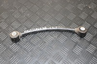 фото thumb №1, Важіль лівий задня ssangyong rexton 2 ii g4