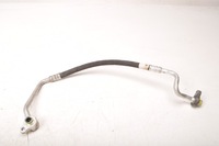 фото thumb №1, Volvo v40 ii 2.0d шланг кондиционера 31455316