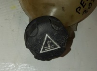 фото thumb №4, Бачок расширительный peugeot 308 t7