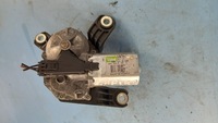 фото thumb №1, Двигунчик двірники зад opel vectra c 05r універсал
