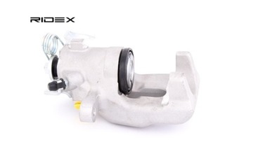 фото thumb №12, Ridex 78b0019 супорт гальмівний зад право зад do opel meriva a x03