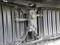 фото thumb №7, Bmw x3 g01 x4 g02 pas передний жалюзи решётка радиатора