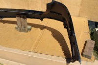 фото thumb №8, Bmw 2 f44 m-pakiet gran coupe бампер задня задній 2019+