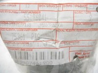 фото thumb №7, Гайка крепёжная коробка передач передач fiat grande punto оригинальный номер 55196041