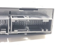 фото thumb №9, Підйомник скло правий перед seat exeo