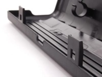 фото thumb №6, Mini cabrio r52 захист накладки уприскування 13537510290 7510290оригінальна