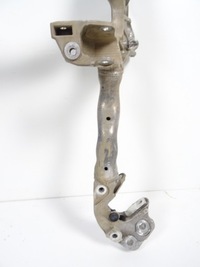 фото thumb №9, Audi a4 b8 підрамник підрамник балка підрамник 8t0399315g