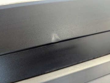 фото thumb №8, Bmw x1 e84 рестайлинг 2012-2015 бампер зад задний белый 4xpdc