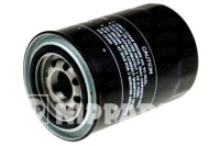 фото thumb №1, Фильтр масла hyundai h-1 2.5 crdi nipparts nipparts