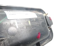 фото thumb №6, Ручка ліва передня hummer h2 15771335