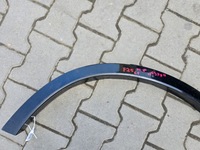 фото thumb №5, Планка крила лівий зад bmw x3 f25 m набір