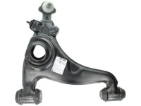 Купить Рычаг db p. w201 правый нижний febi 05022, фото thumb