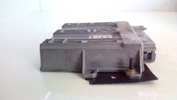 фото thumb №8, Бортовой компьютер двигателя peugeot 406 1,8 b 00r. 9640248480