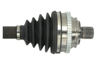 фото thumb №2, Pascal g2w025pc wał привідний