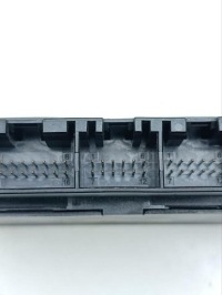 Блок управления парковки maserati quattroporte v 2011 251728 Киев, фото thumb