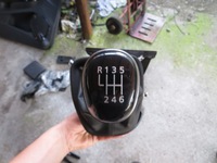 фото thumb №1, Выборщик передач renault master 4 iv 2019