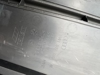 фото thumb №5, Audi a4 b9 8w usa панель під лобовим склом європа 8w1819403