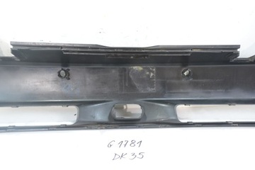 фото thumb №10, Mini cooper r50 r52 r56 2001- бампер зад задний