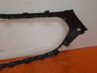 Mercedes e-klasa w214 23- рамка решётка решетка a2148881000 в Украине, фото thumb