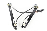 фото thumb №6, Підйомник скло правий перед altea toledo iii 04-12 europa eu