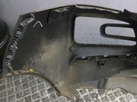 фото thumb №15, Hyundai kona i 2019 бампер задний