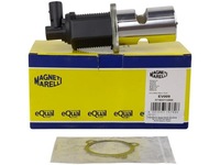 фото thumb №2, Magneti marelli 571822112009 клапан agr