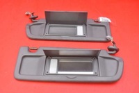 фото thumb №9, Захист сонцезахисна eu honda civic 8 viii 05-08