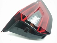 фото thumb №14, Nissan juke ii f16 2023 ліва сторона лампи задні