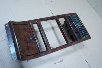 фото thumb №1, Korando панель рамка корпус панели 01r