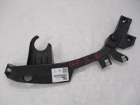 Купити Expert traveller напрямна панель фари поперечина кронштейн правий, фото thumb