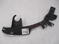 фото thumb №1, Jumpy spacetourer scudo направляющая панель фары поперечина кронштейн правый