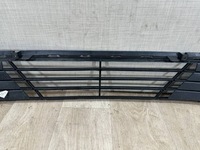 фото thumb №14, Hyundai elantra vii lift 2023- решітка решітка радіатора середня перед 86531-aaaa0