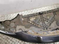 фото thumb №13, Tesla model 3 2022 бампер передний