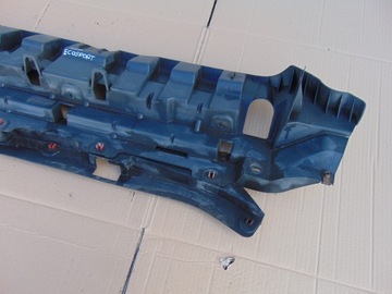 фото thumb №12, Защита ремня передней ford ecosport mk2