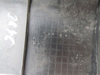 фото thumb №11, Диффузор спойлер задняя kia ceed iii 18-20 kombi