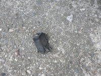 фото thumb №8, Hyundai tucson iii ii 3 15- планка порог левый