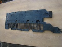 фото thumb №8, Megane iv talisman захист підвіска права