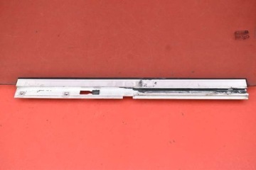 фото thumb №5, Скло бокова права перед передня opel zafira b 05-10