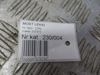 фото thumb №7, Audi q3 8u lift 2.0d 4x4 редуктор коробки 0a6409053aj 14-