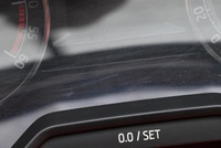 фото thumb №13, Спидометр приборы eu 5e0920781f skoda octavia 3 iii 1.6 tdi 115 km рестайлинг 17-20