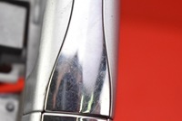 фото thumb №12, Ручка права перед передня ezrc 9680342280 citroen c5 ii x7 iii 08-17