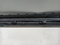 фото thumb №7, Молдинг двері лівий перед передня audi q5 8r0853959