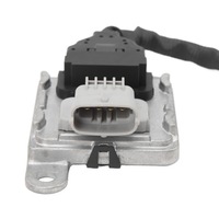 фото thumb №8, Датчик nox wysoka dokładność 5wk97360 датчик