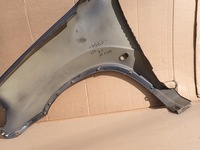 фото thumb №9, Suzuki ignis 00-03 крила передній правий zj3