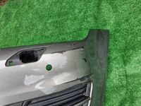 фото thumb №10, Бампер перед volkswagen vw golf vii 12-