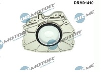 фото thumb №2, Сальник вала з корпус chrysler 300c 2004 -