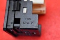 фото thumb №8, Панель регулировки зеркал toyota auris 1 i 09r