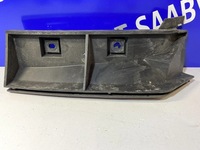 фото thumb №1, Volvo v50 2006 элементы крепёжные